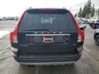 Lot #3034566754 2010 VOLVO XC90