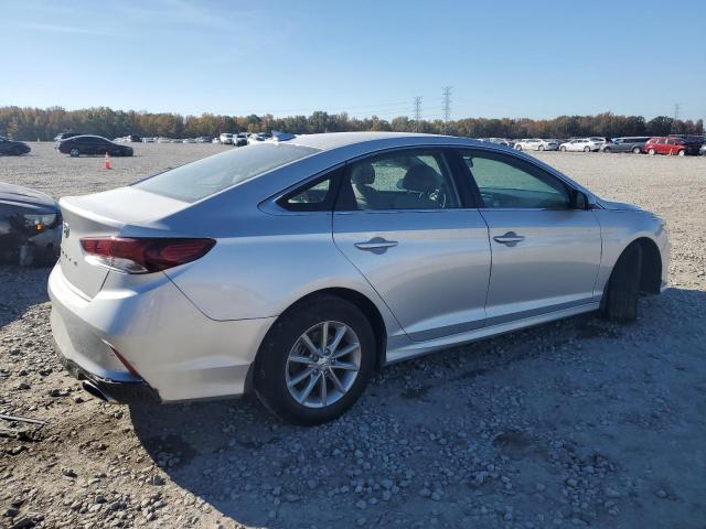 2018 HYUNDAI SONATA SE - 5NPE24AF4JH639724