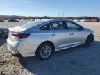 Lot #3024581667 2018 HYUNDAI SONATA SE