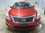 Lot #2993603190 2014 NISSAN ALTIMA 2.5