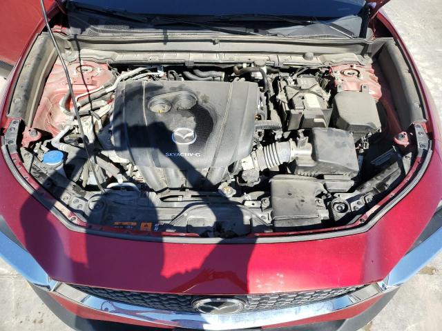 2021 MAZDA CX-30 SELE - 3MVDMBBL9MM313137