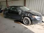 Lot #3028368808 2006 TOYOTA SCION