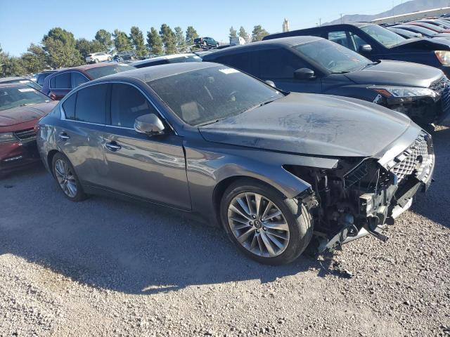 Vin: jn1ev7bp5mm706327, lot: 71761764, infiniti q50 luxe 20214
