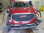 GMC ACADIA SLE photo