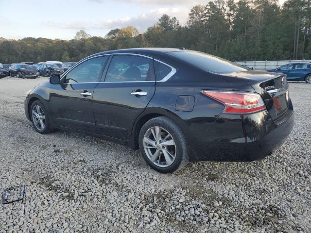 Vin: 1n4al3ap3fc425072, lot: 80332694, nissan altima 2.5 20152