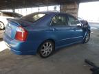 Lot #2996786862 2006 KIA SPECTRA LX