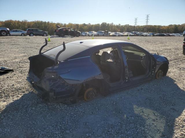 VIN 1N4AA6CV2LC381578 2020 NISSAN MAXIMA no.3