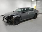 2024 NISSAN ALTIMA S - 1N4BL4BVXRN386917