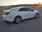 Lot #3023402270 2013 CHEVROLET MALIBU 1LT