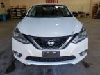 Lot #3029558070 2017 NISSAN SENTRA S