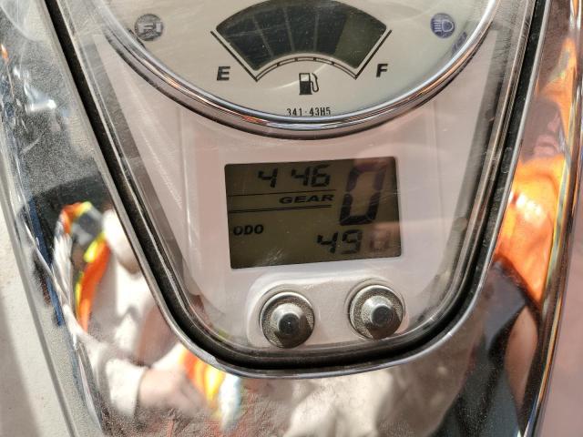 2023 SUZUKI VL800 M JS1VS55A1P7100179