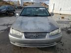 Lot #3023983244 2000 TOYOTA CAMRY CE