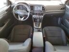 HYUNDAI ELANTRA SE photo