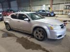 DODGE AVENGER SX photo