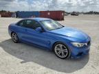 BMW 435 I photo