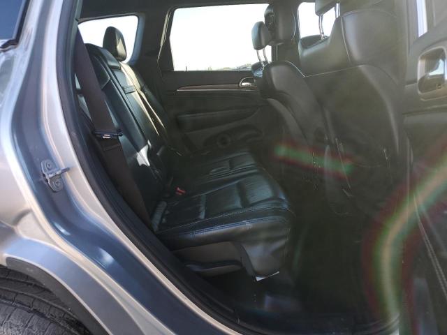 2015 JEEP GRAND CHER - 1C4RJFBG8FC684739