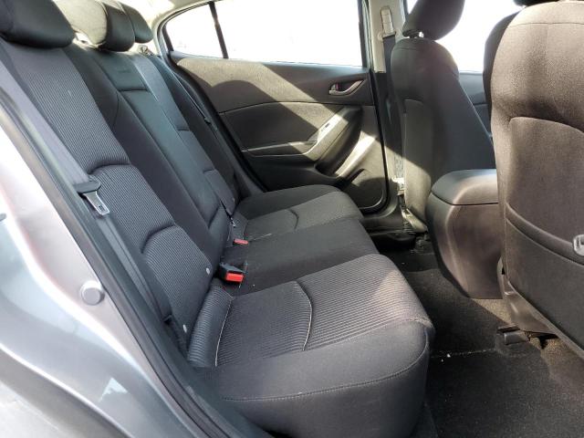 2015 MAZDA 3 TOURING - 3MZBM1V77FM235894