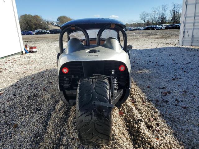 2020 VAND CARMEL 7KGTC2C27LR000197