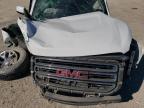 Lot #3023626255 2015 GMC YUKON XL C