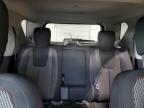 CHEVROLET EQUINOX LT photo