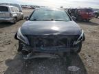 Lot #3023854818 2017 HYUNDAI SONATA SE