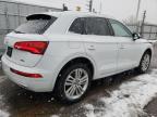 AUDI Q5 PREMIUM снимка