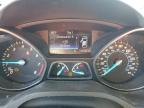 Lot #3023834899 2013 FORD ESCAPE SEL