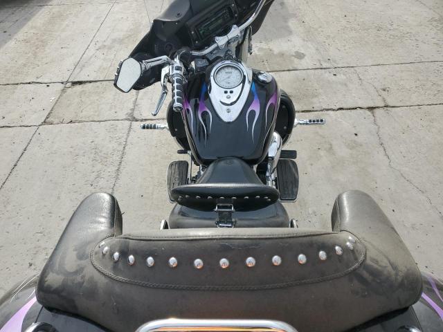 2006 YAMAHA XV1700 A JYAVP17YX6A002226