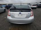 Lot #3025129183 2012 TOYOTA PRIUS