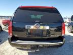 CADILLAC ESCALADE P photo