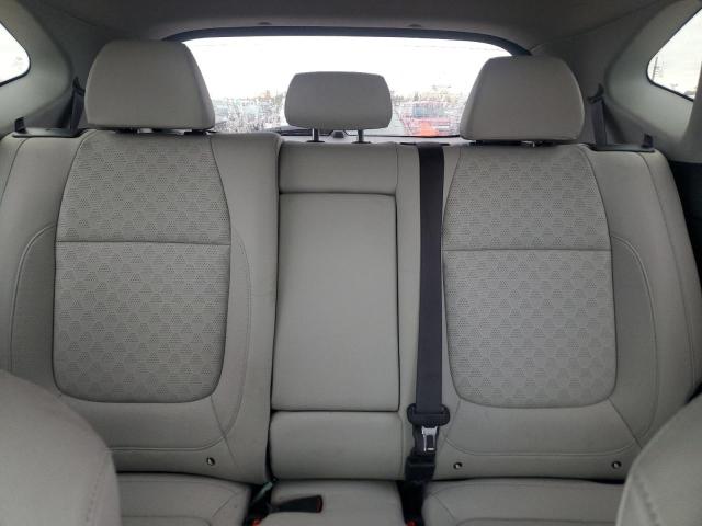2022 KIA SELTOS EX - KNDERCAA3N7310582