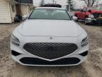 Lot #3041839409 2023 GENESIS G70 BASE