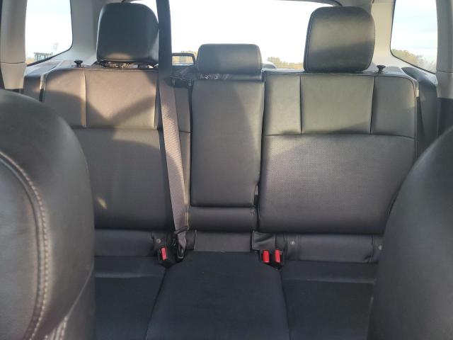 2018 SUBARU FORESTER 2 - JF2SJARCXJH552473