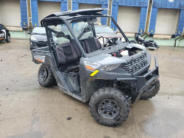 2022 POLARIS RANGER 100 #3024159803