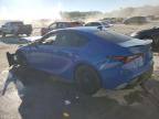 Lot #3055609551 2022 LEXUS IS 350 F S