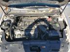 Lot #3042151886 2010 FORD TAURUS SEL