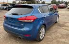 KIA FORTE EX photo