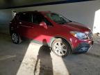 Lot #3028368806 2015 BUICK ENCORE CON