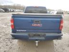 Lot #3028433218 2016 GMC SIERRA K15