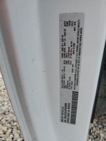 2023 RAM PROMASTER - 3C6LRVDG4PE530990