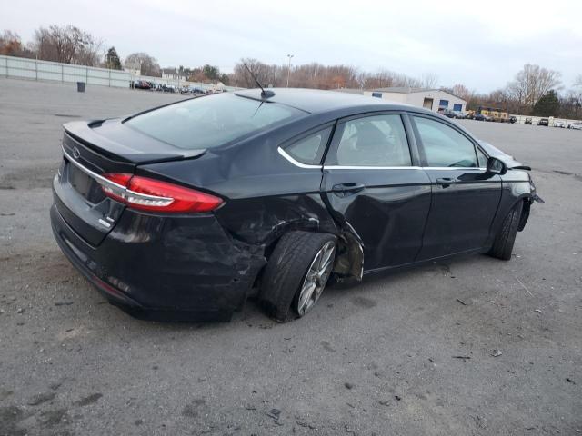 Vin: 3fa6p0hd1hr312200, lot: 82823184, ford fusion se 20173