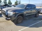 2023 TOYOTA TACOMA DOU - 3TMCZ5AN3PM545109