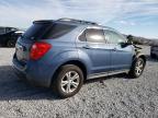 Lot #3023983239 2012 CHEVROLET EQUINOX LT