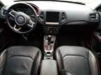 JEEP COMPASS TR photo