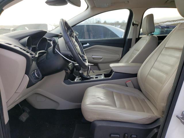 2018 FORD ESCAPE TIT - 1FMCU9J95JUC70494