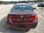 TOYOTA AVALON XL photo