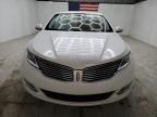 Lot #3027125861 2013 LINCOLN MKZ