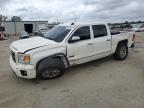 2015 GMC SIERRA K15 - 3GTU2VEC6FG328488