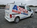 Lot #3024733226 2017 NISSAN NV200 2.5S