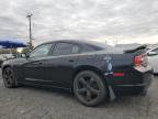 Lot #3024804390 2012 DODGE CHARGER SX